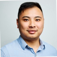 Justin Duong