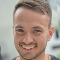 Tobias Singer