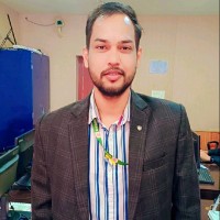 Amarjeet Yadav
