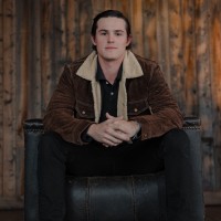 Spencer Williams
