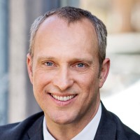 Adam Lebech