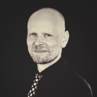 Martin Edvardsen Vad