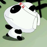 徐祥瑞