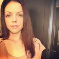 Nicolle Reeder