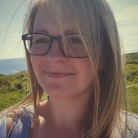Jessica Bayley-Williams