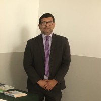 Aguirre Claudio