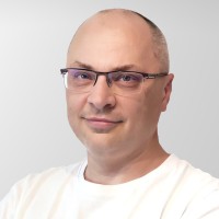 Marcin Swietochowski