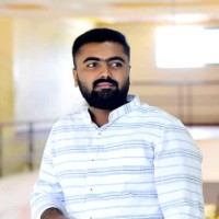 Prasanna Kumar C K