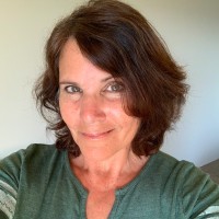 Lisa Moncrief