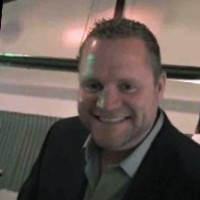 Dave Bureau