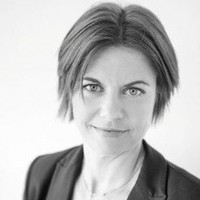 Sofia Nebrelius