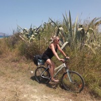 Paula Smeets