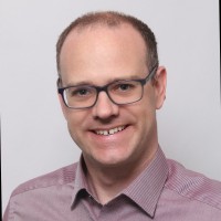 Torsten Hirsch