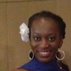 Kerry Charles