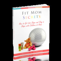 Christina L. Moreland