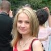 Broner-Mansfeldova Jitka, Msc.