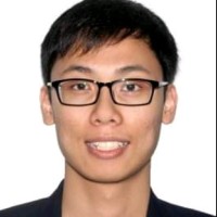 Boon Pu Ng