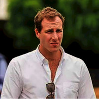 Andrew Williams