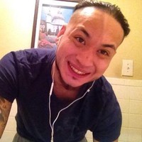 Kevin Ramirez