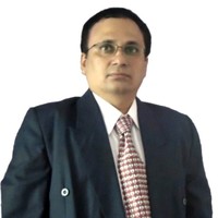 CA. Milind Akolkar √