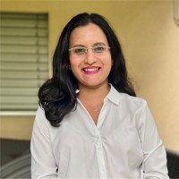 Arpitha Vasudev