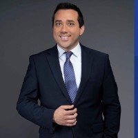 Matt Hammer