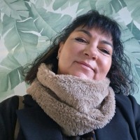 M.Victoria Pérez López