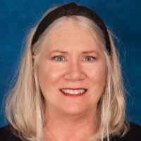 Susan Bushey