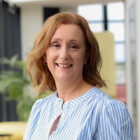 Lynn Beaumont