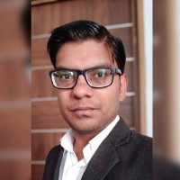 Amit Puhal