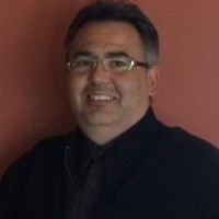 Stéphane Martinelli