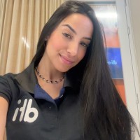 Luana Guimarães