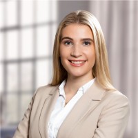 Juliane Wille