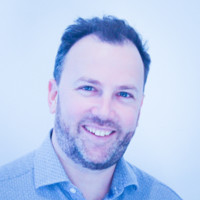 Daniel Gleeson