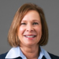 Connie Elkins