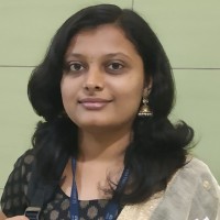 Sumedha Chavan