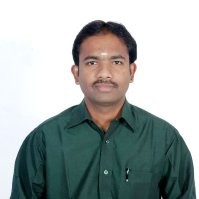 SenthilKumar Siddhan