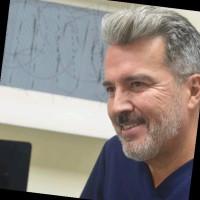 Mark Joseph