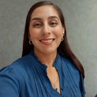 Eimy Yissel Mariscal