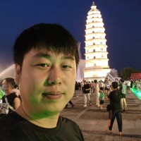 Sam Hao
