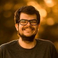 Joatan Fontoura