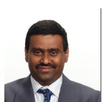 Balaji Rengamannar