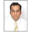 PRADEEP NAIR