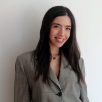 Valentina O.