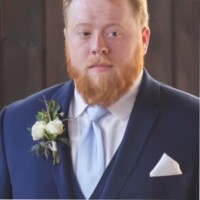 Tucker Herzinger