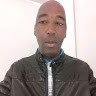 Adam Mathonsi