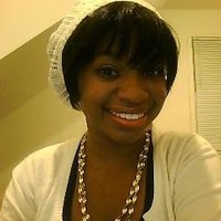 Kemi Sobowale