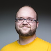 Bryan Tiebert