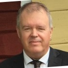 Tom Vierinen