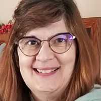 Janice Halvorson